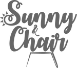 Sunny and Chair LLC