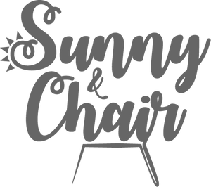 Sunny and Chair LLC